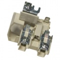 Starter Relay - 4853840185 C00909073 Ptc Relay [Arcelik]